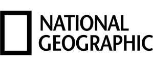 National Geography