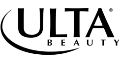 Ulta