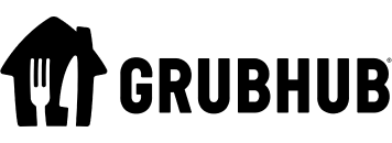 Grubhub